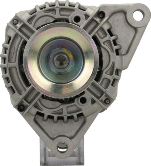 BV PSH 505.529.090.280 Dynamo