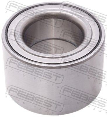 Hjullager FEBEST DAC35620040 Hjullager FEBEST DAC35620040