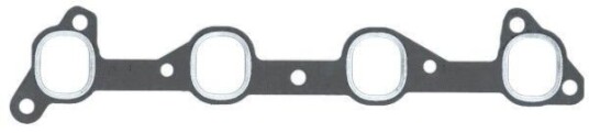 Tetning eksosmanifold ELRING 768.147