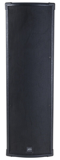 Peavey P2 Bt Column Speaker Peavey P2 Bt Column Speaker