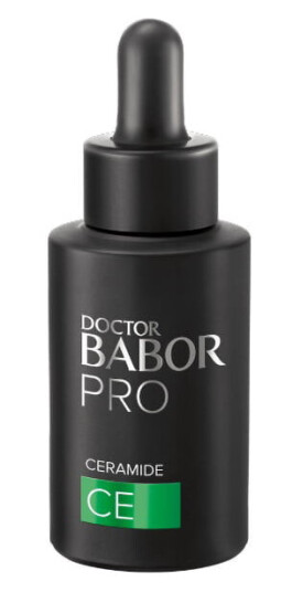 Doctor Babor PRO Concentrates Ceramide Concentrate 30 ml