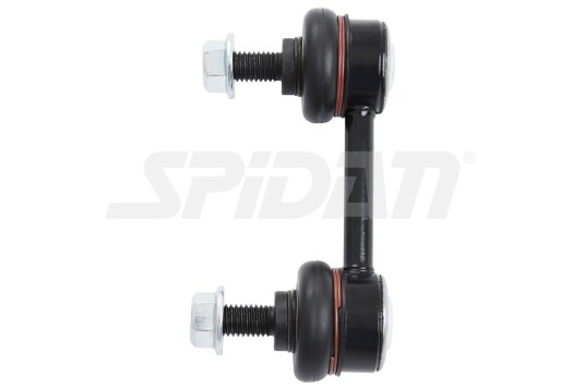 Stabilisatorstag SPIDAN CHASSIS PARTS 50762
