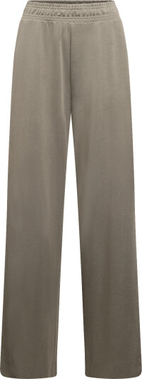 mbyM Asaka M Khaki green L