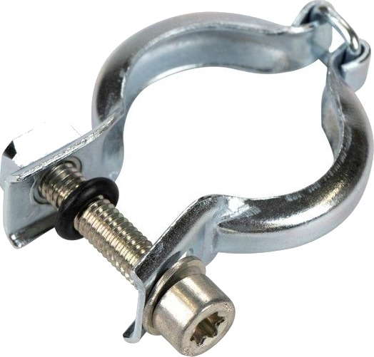 MOPAR 55185072 Holdeklammer MOPAR 55185072 Holdeklammer