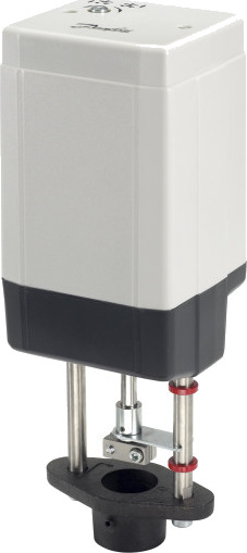 AME 55 QM 24V 8S/MM 40MM 2000N