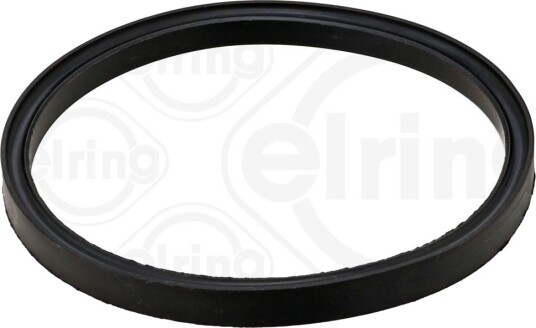 Tetningsring ELRING 759.147