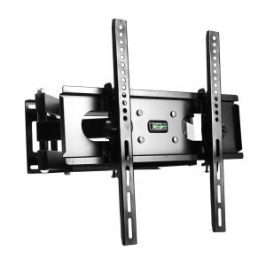 ART AR-51 50 kg 60" 200 x 200 mm