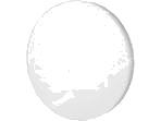 Awex Nødplafond Edge S 4000K 12W /1W 1 T Nett /Nød Pt Hvit Edse12/1W/E/1/Se/Pt/Wh/4000