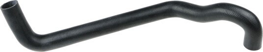 GATES 05 2832 Radiatorslange GATES 05 2832 Radiatorslange