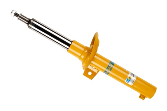 Støtdemper BILSTEIN 35-250845