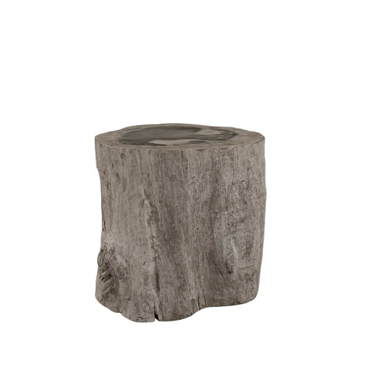Colorado sidebord charcoal