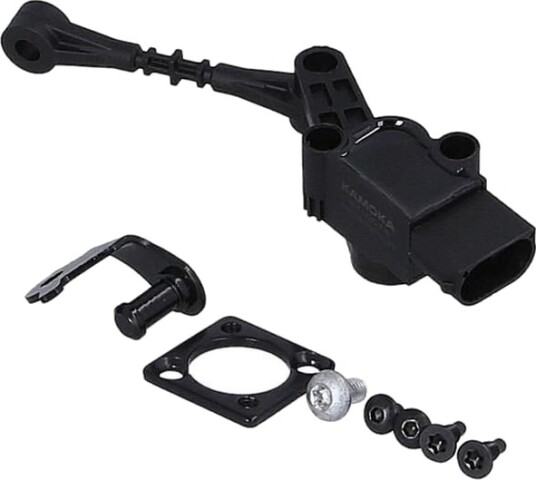 KAMOKA 4310074 Sensor, lyslengderegulering