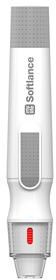 MyLife Pura Softlance Fingerprikker MyLife Pura Softlance Fingerprikker