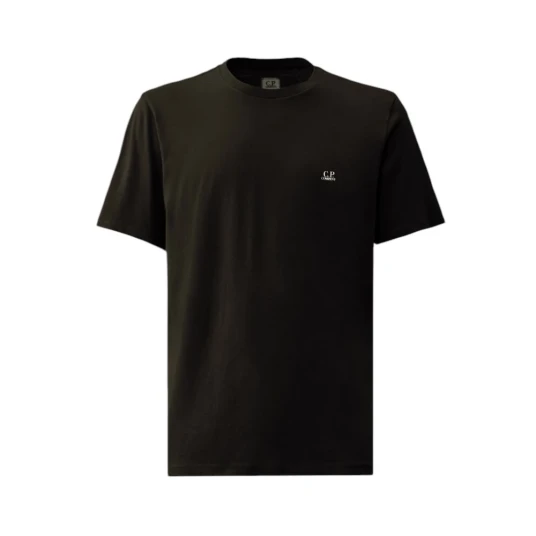 C.p. Company Herre Topper Svart M C.p. Company Herre Topper Svart M