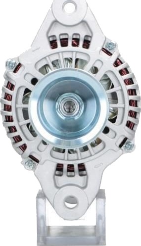 BV PSH 576.515.130.310 Dynamo BV PSH 576.515.130.310 Dynamo