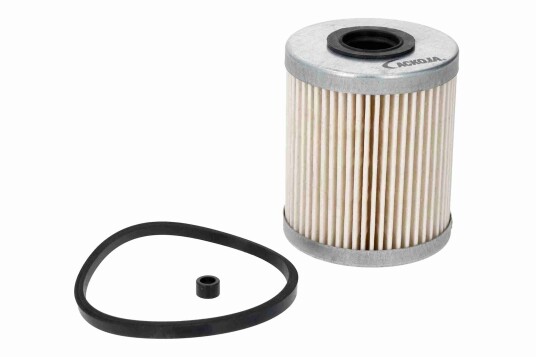Drivstoffilter ACKOJA A38 9594 Drivstoffilter ACKOJA A38 9594