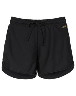 Badeshorts Uma L
