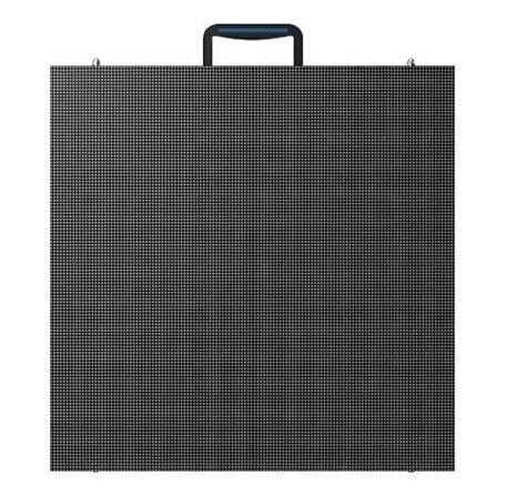 Samsung XRB039-X LED utendørs digital skilting