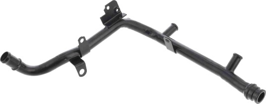 VAICO V10 8011 Radiatorslange