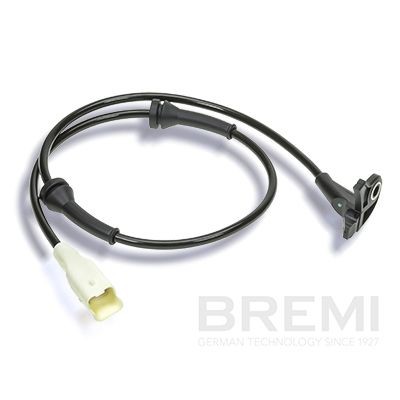 ABS sensor BREMI 50579 ABS sensor BREMI 50579