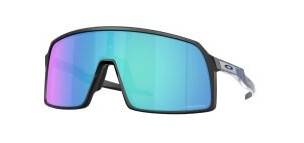 Oakley Sutro Prizm Sapphire OO9406-C037 Oakley Sutro Prizm Sapphire OO9406-C037
