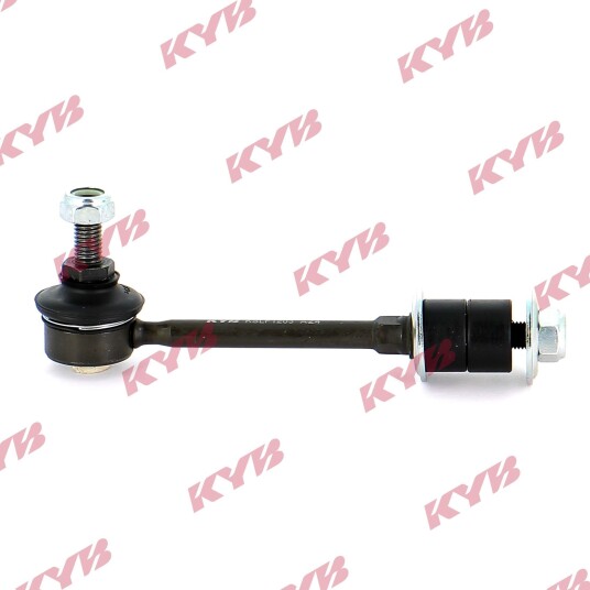 Stabilisatorstag KYB KSLF1203 Stabilisatorstag KYB KSLF1203