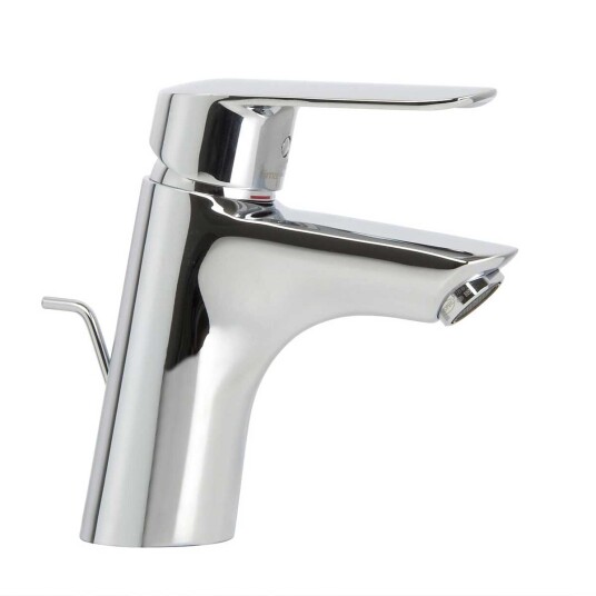 Fima Spot F3001 Krom (GRO-4374854)