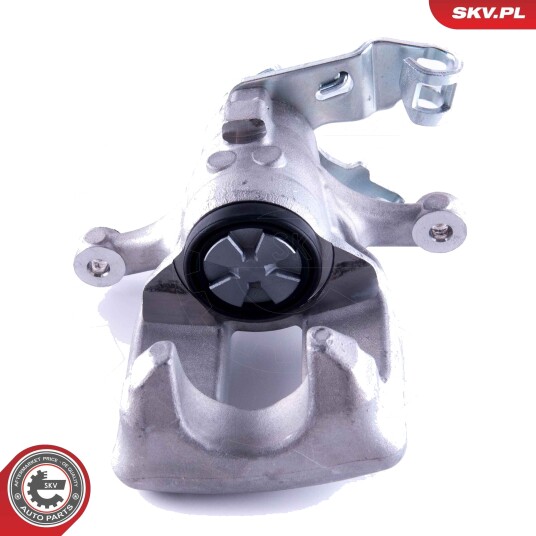 Bremsecaliper ESEN SKV 55SKV573
