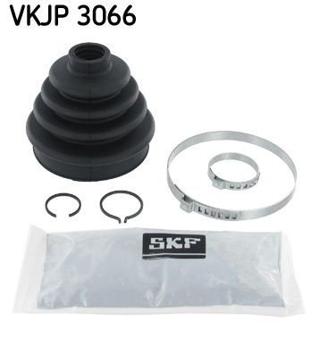Skf Mansjett drivaksel SKF VKJP 3066