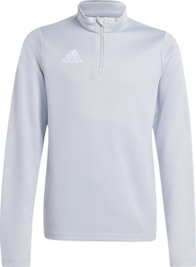 Adidas Performance Treningsskjorte Entrada26 Team Light Grey Adidas Performance 12 år (152) Genser Grå Adidas Performance Treningsskjorte Entrada26 Team Light Grey Adidas Performance 12 år (152) Genser Grå