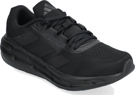 Adidas Performance Questar 3 M Black 43 1/3