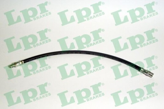 Bremseslange LPR 6T46545