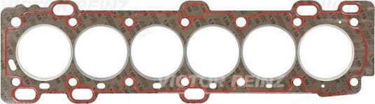 Toppakning REINZ 61 36980 00 Toppakning REINZ 61 36980 00