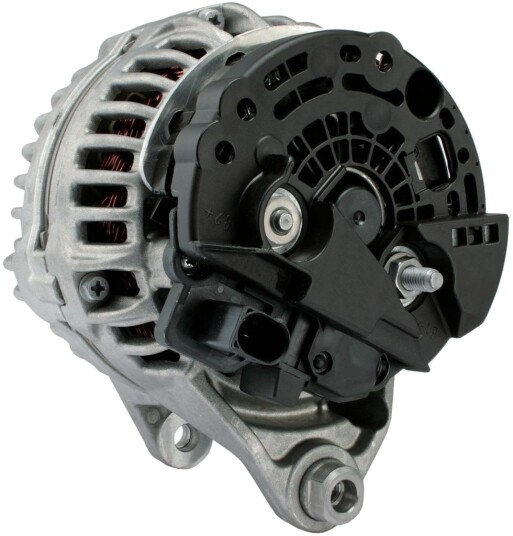 HC Cargo F 032 113 751 Dynamo HC Cargo F 032 113 751 Dynamo