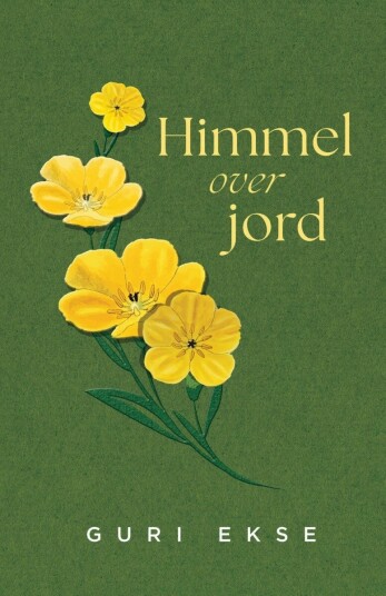 Himmel over jord Himmel over jord