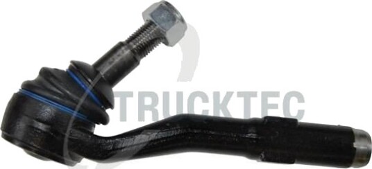 TRUCKTEC AUTOMOTIVE 08.37.063 Endeledd