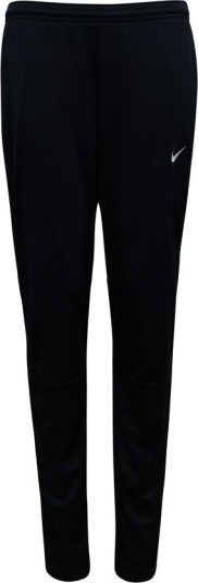 Nike Treningsbukser Dri fit Park 20 Svart/hvit Kvinner størrelse Small