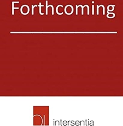 Eastern and Western Perspectives on Surrogacy