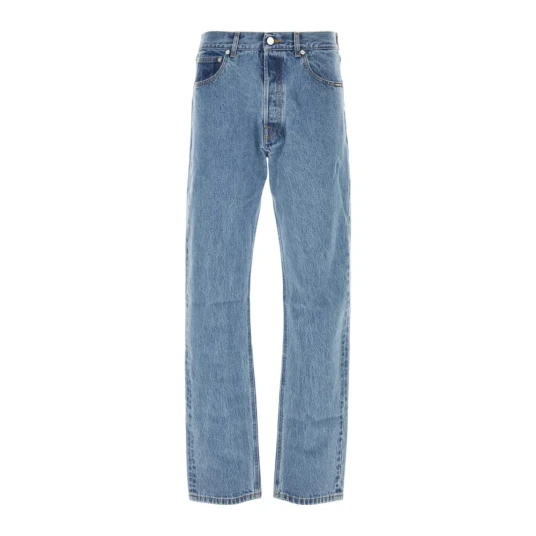 Vtmnts Herre Jeans Blå W33, Vtmnts Herre Jeans Blå W33,