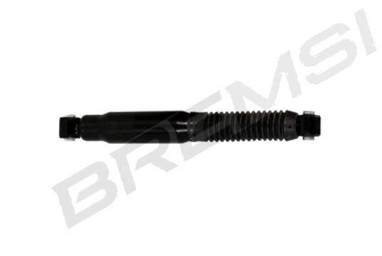 Støtdemper BREMSI SA0808 Støtdemper BREMSI SA0808