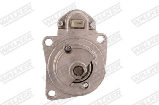 Starter WALKER WST01176