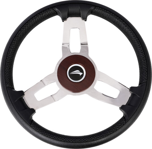 1852 Sportsratt 350mm m/softgrip 1852 Sportsratt 350mm m/softgrip