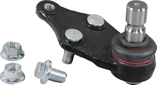 Bærekule METZGER 57032608