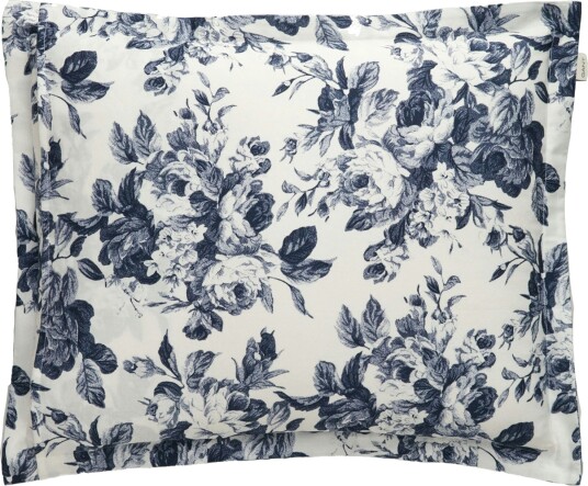 Gant Home Vintage Rose Putevar 50x60 cm