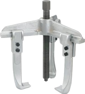FORCE 65910090 Avdrager, reimskive