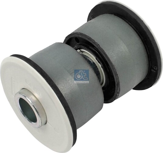 Foring fjærøye DT Spare Parts 7.11126