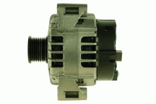 Dynamo ROTOVIS Automotive Electrics 9090370