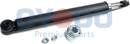 Oyodo 20A9421 OYO Støtdemper Oyodo 20A9421 OYO Støtdemper