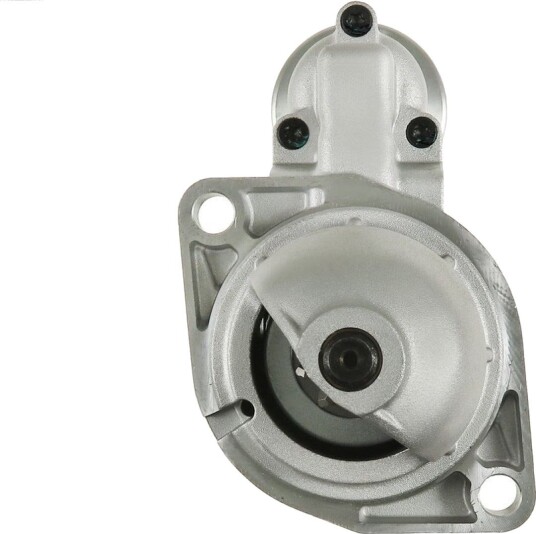 AS PL S0474 Starter