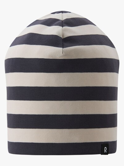 Reima Tanssi Lue Soft Black 52 54